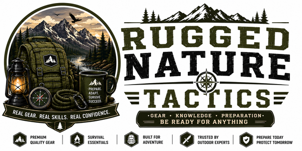 RuggedNatureTactics.shop